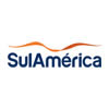 logo-6