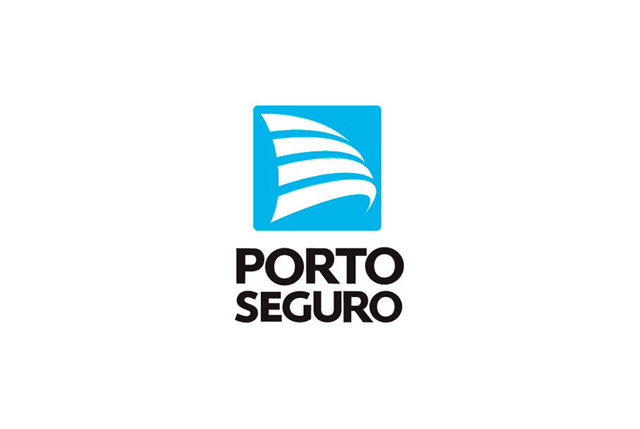 Porto-seguro-610