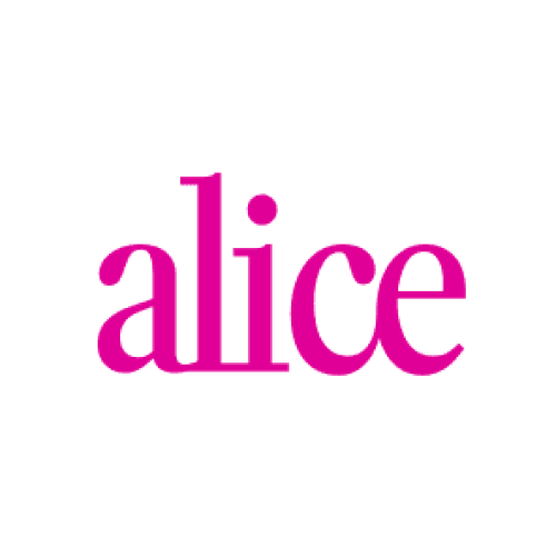 alllliiiceee