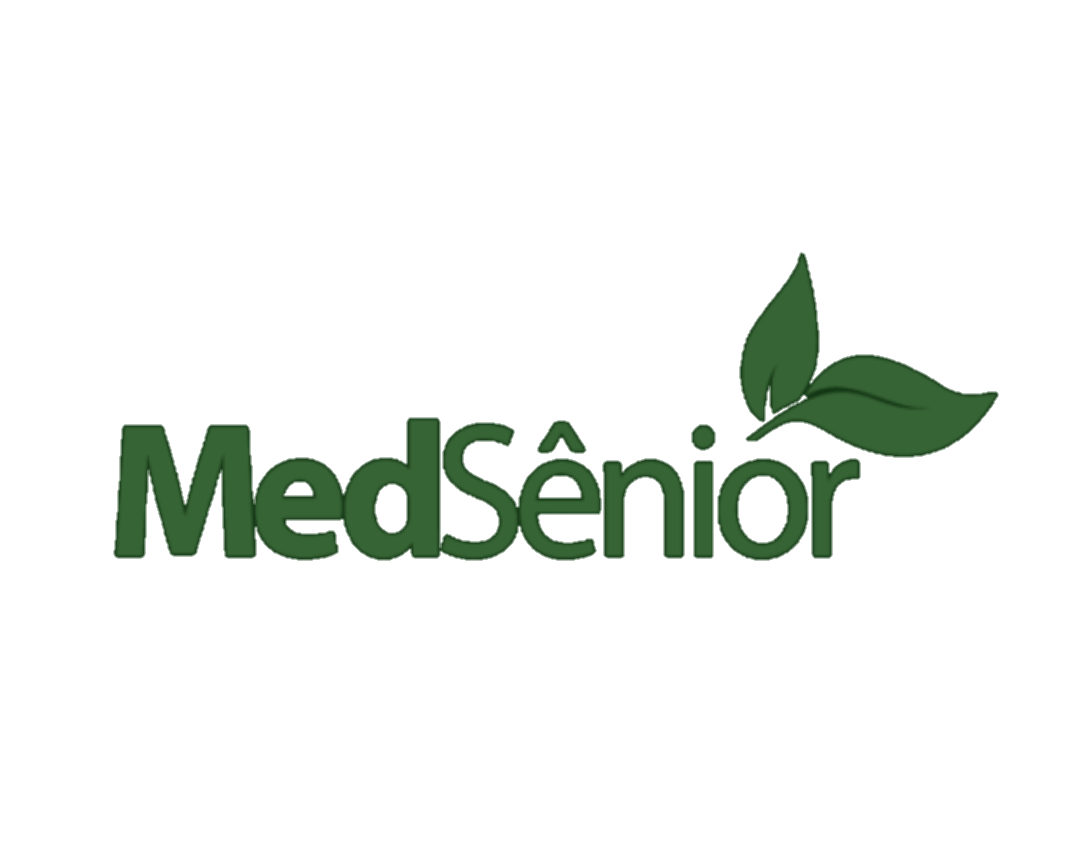 medsr